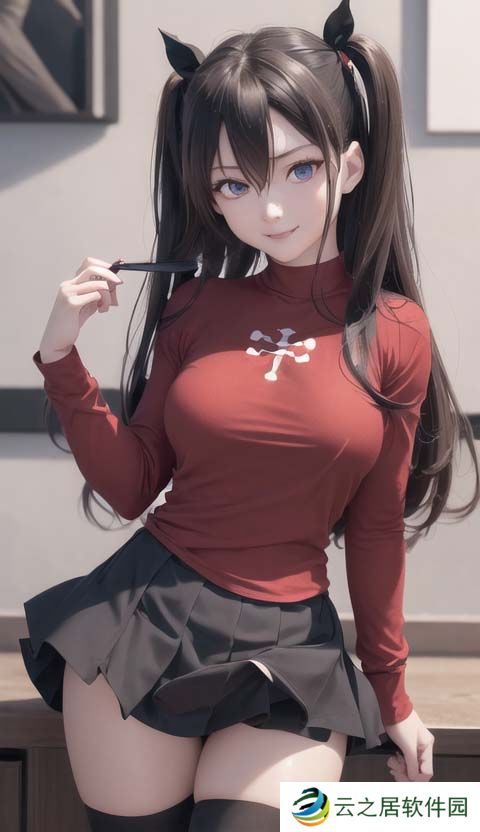 爸妈离婚后，女儿为何会无意中成爸爸的女人？如何正确处理父女关系？